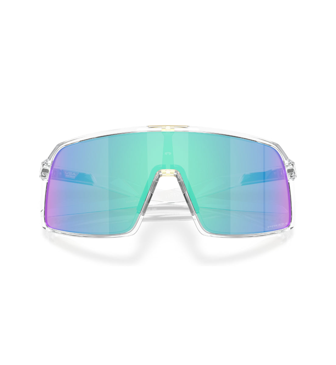 Gafas de Sol Oakley Sutro OO9406 9406A3 37