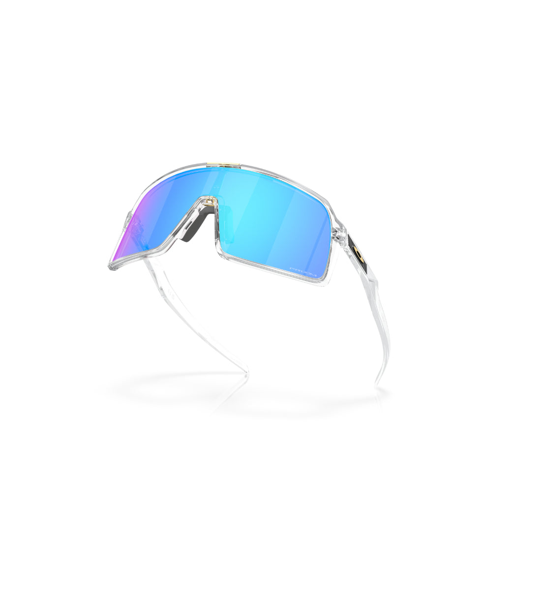 Gafas de Sol Oakley Sutro OO9406 9406A3 37