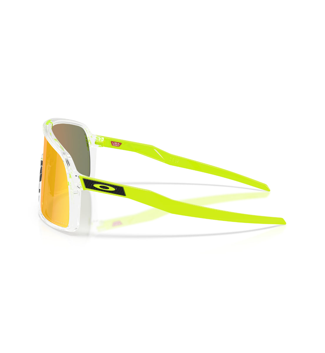 Oakley SUTRO – Gafas de Sol para Hombre