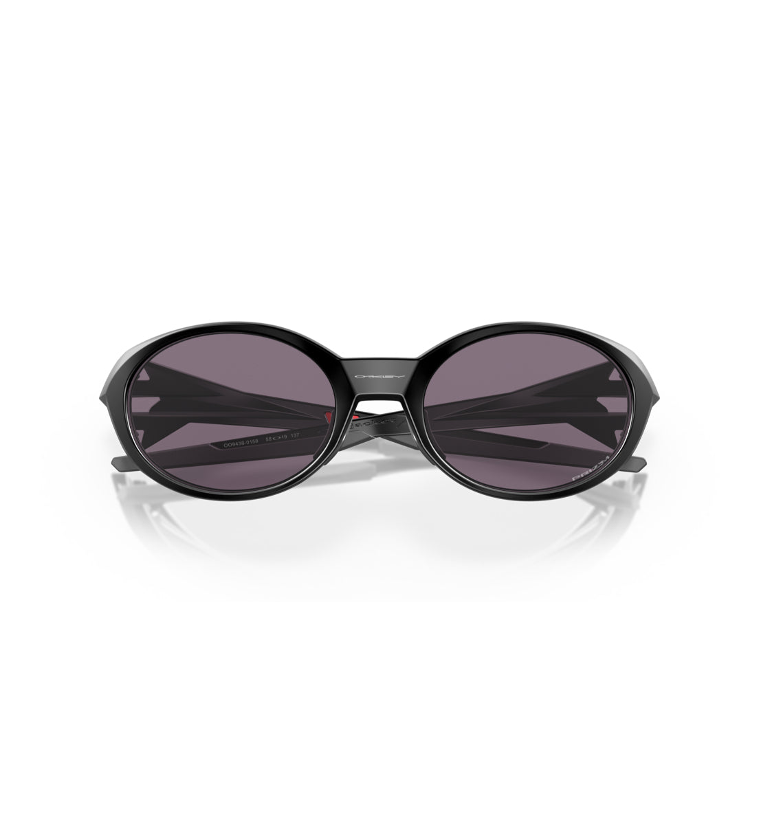 Gafas de Sol Oakley Eyejacket Redux OO9438 943801 58