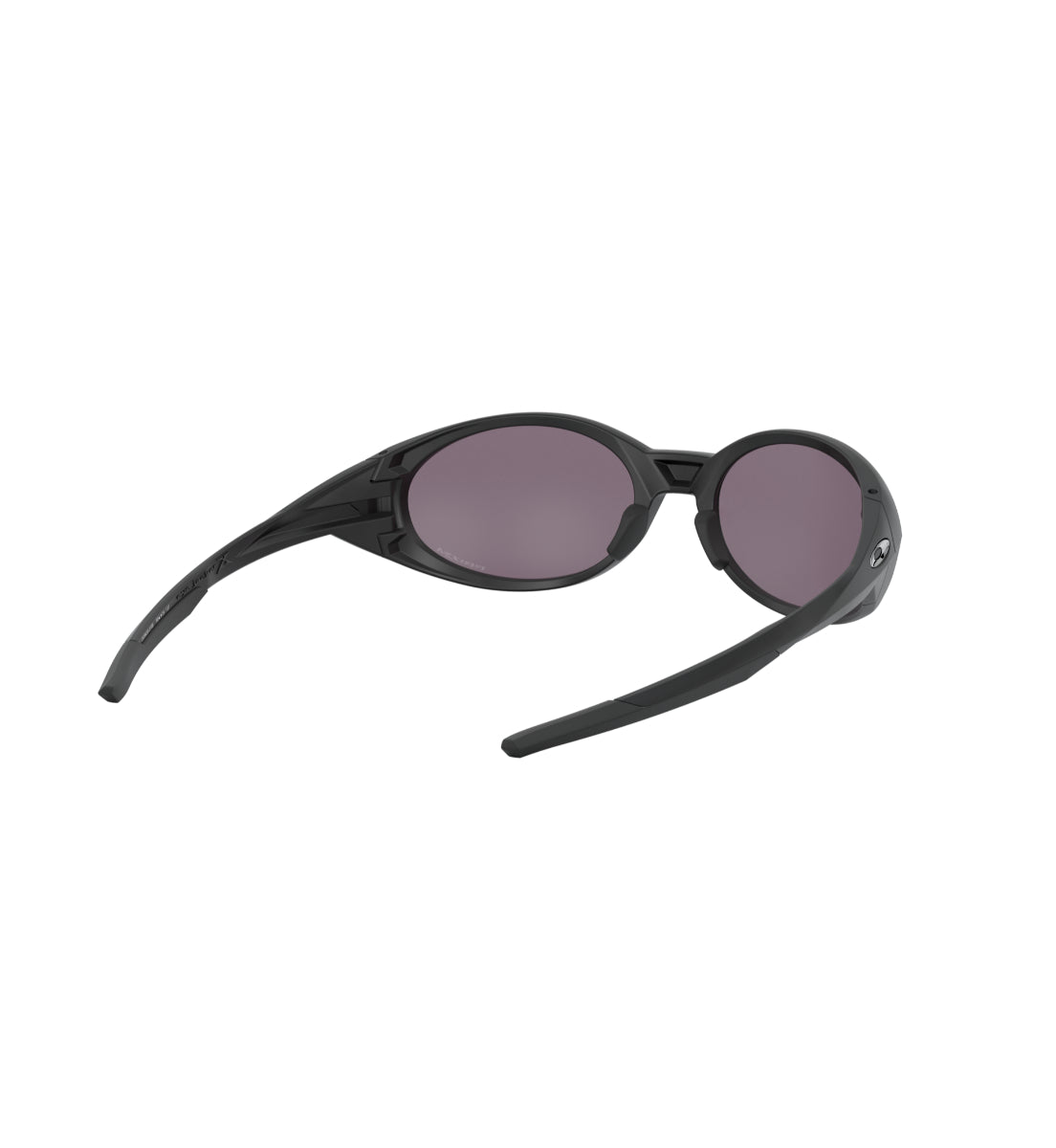 Gafas de Sol Oakley Eyejacket Redux OO9438 943801 58