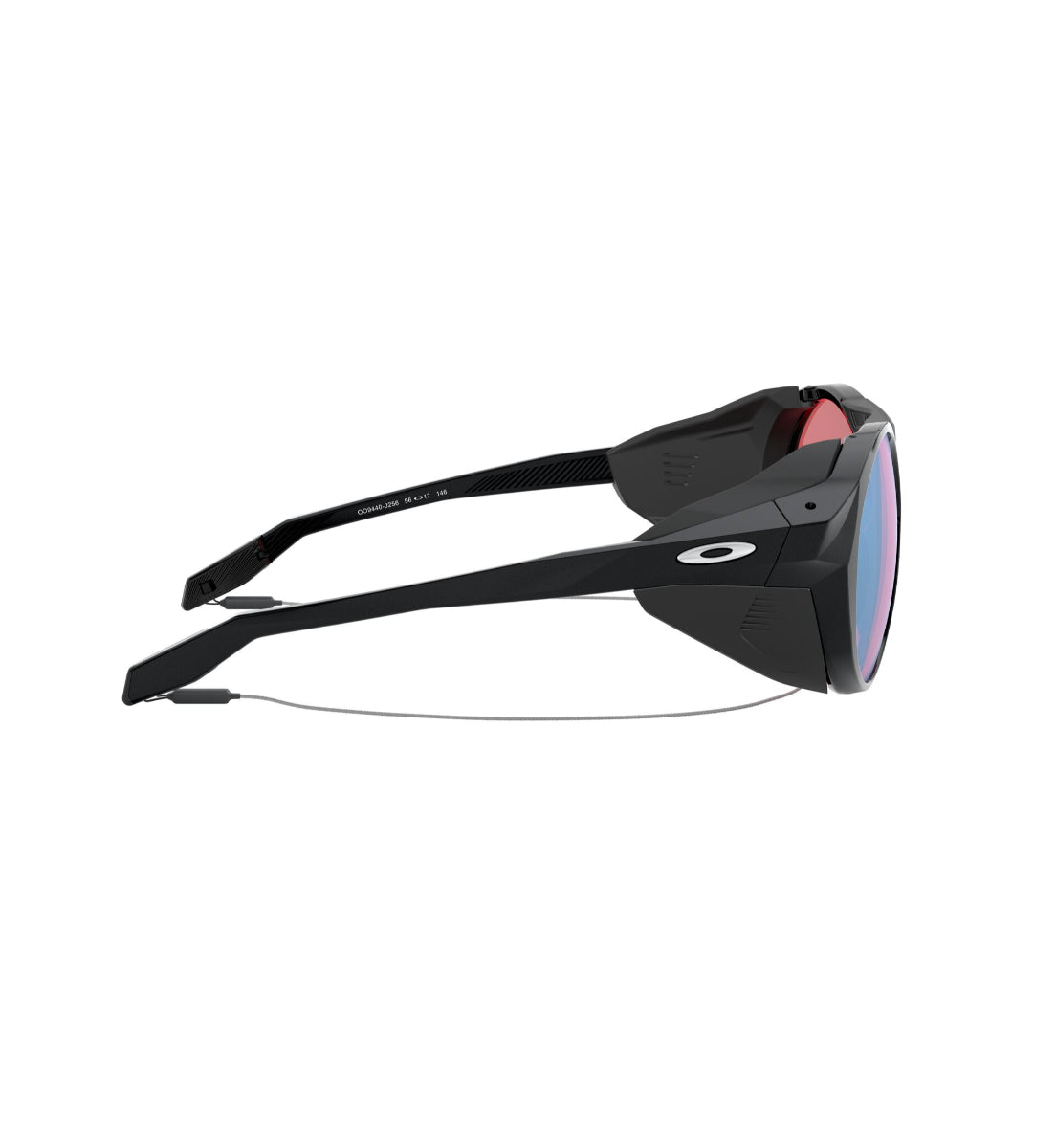Gafas de Sol Oakley Clifden OO9440 944002 56