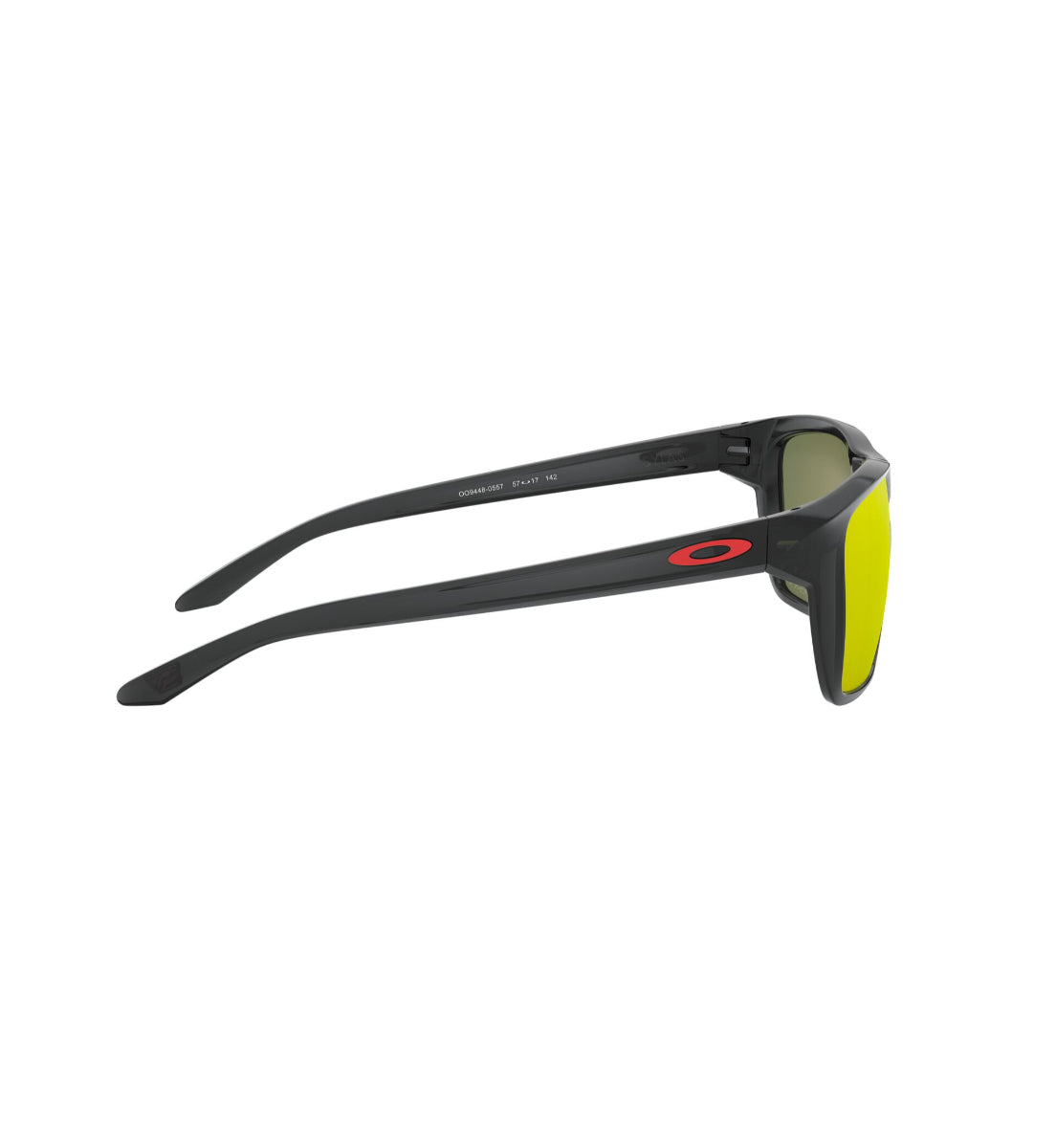 Gafas de Sol Oakley Sylas OO9448 944805 60