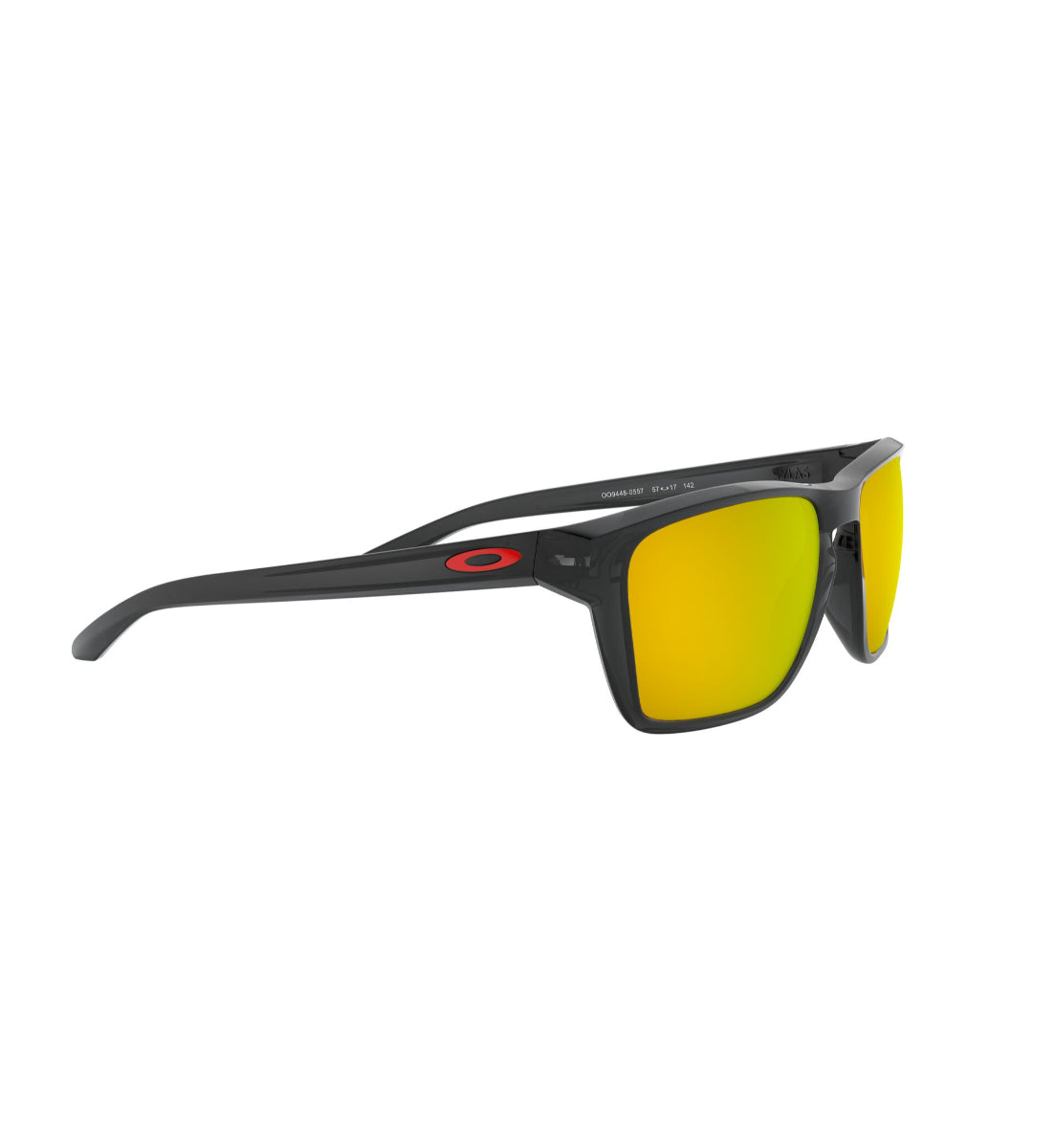 Gafas de Sol Oakley Sylas OO9448 944805 60