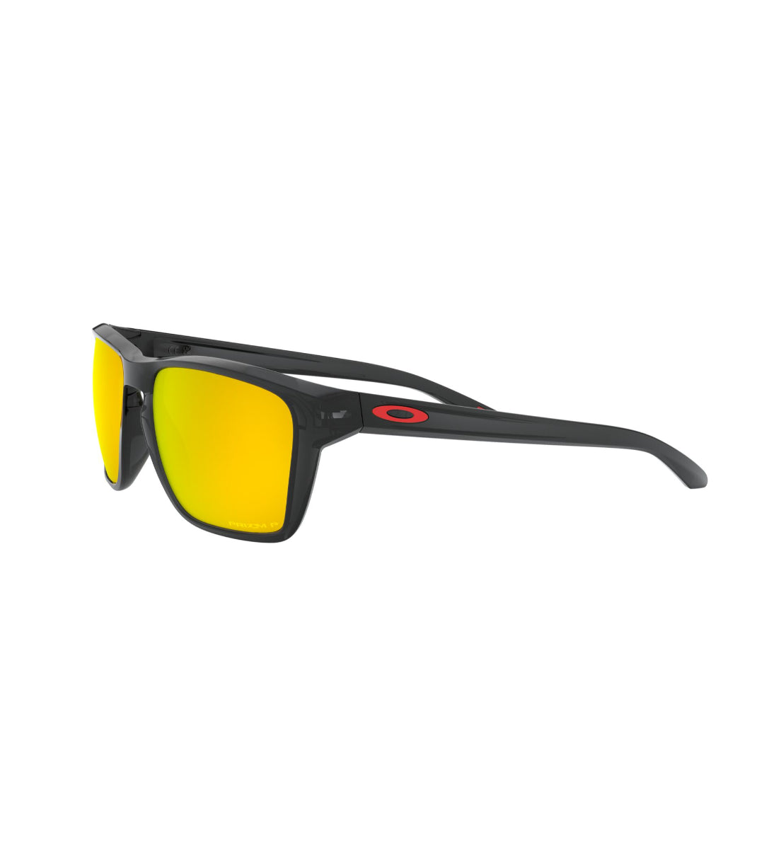 Gafas de Sol Oakley Sylas OO9448 944805 60