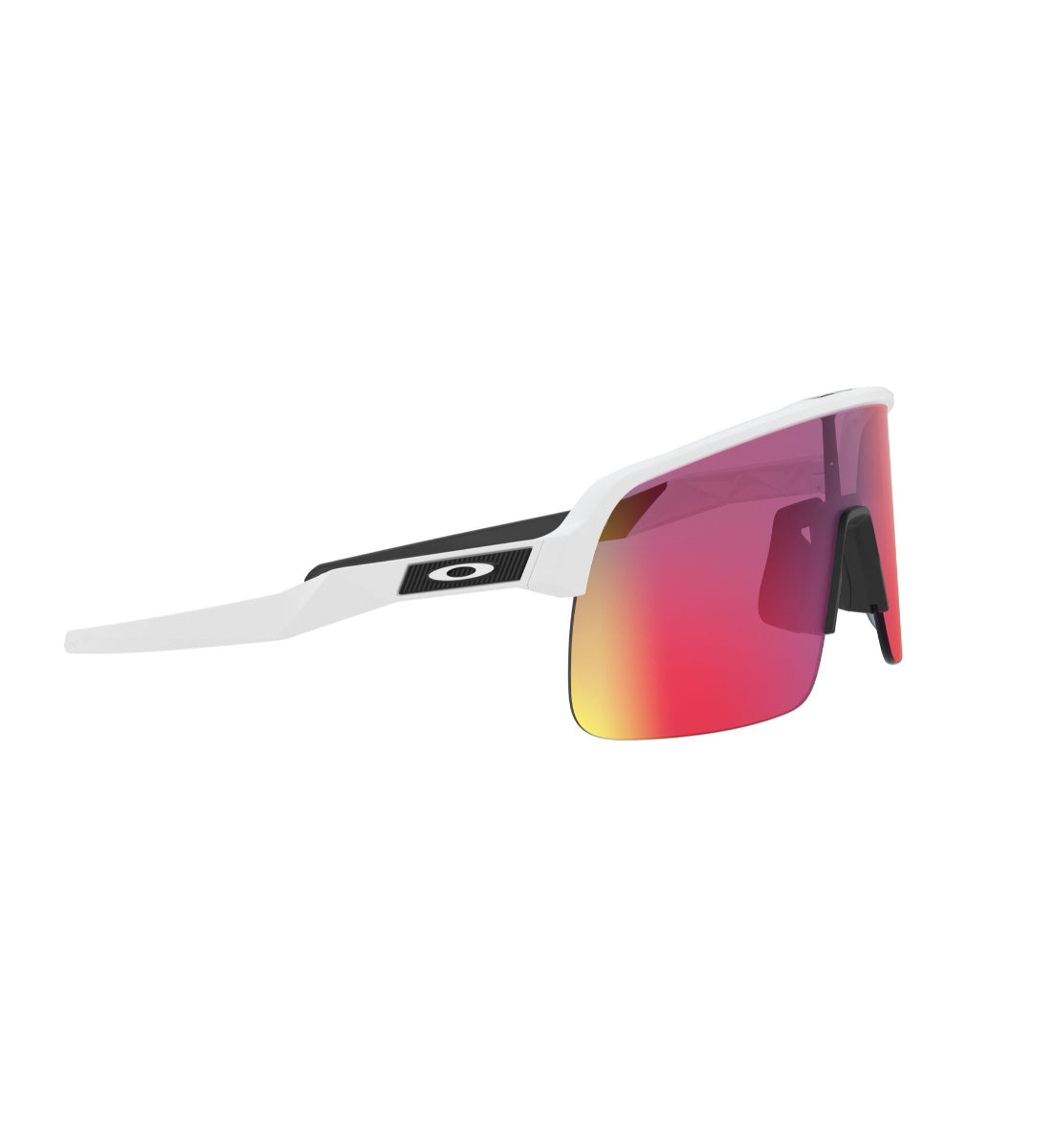 Gafas de Sol Oakley Sutro Lite OO9463 946302 39
