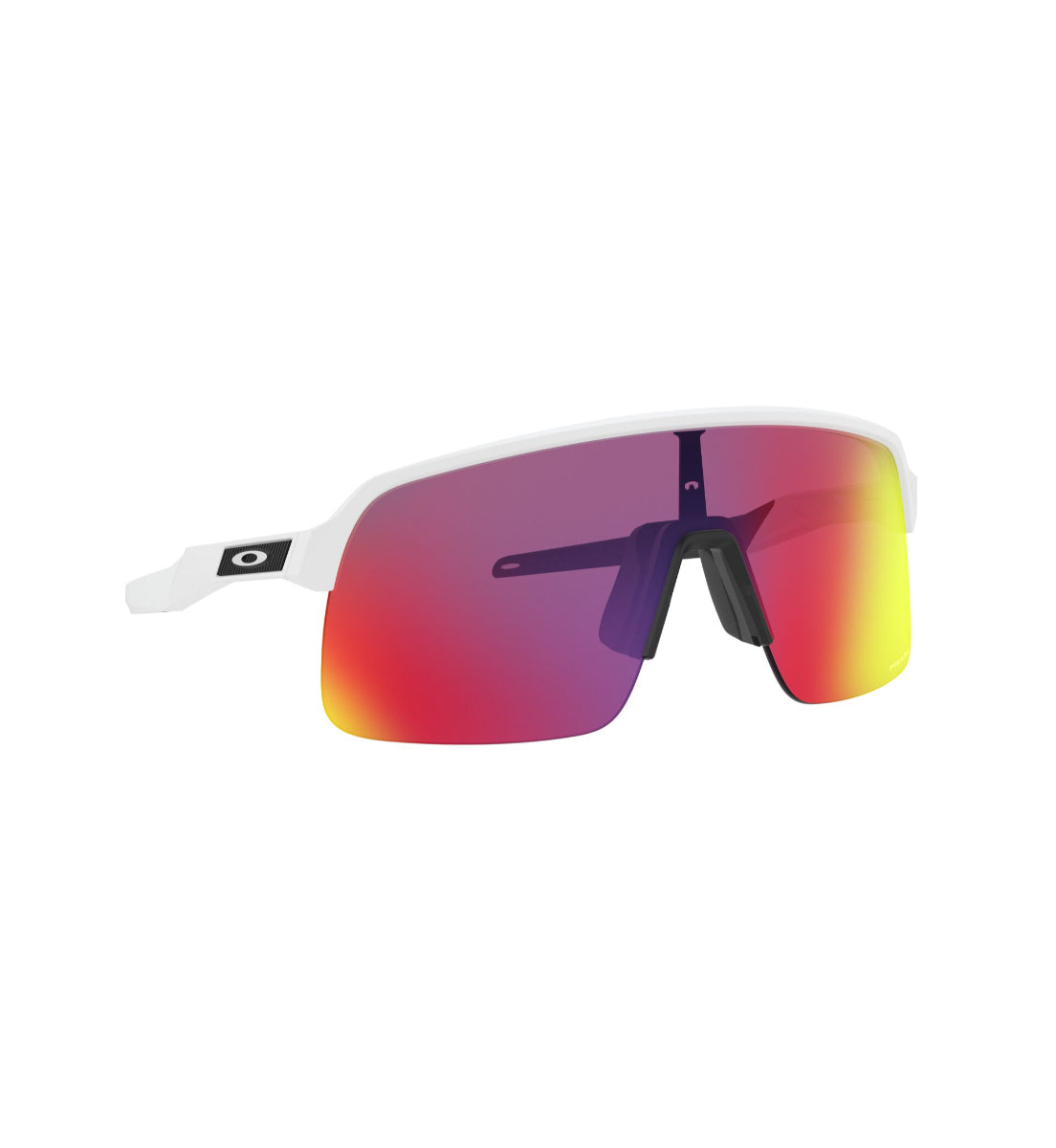 Gafas de Sol Oakley Sutro Lite OO9463 946302 39