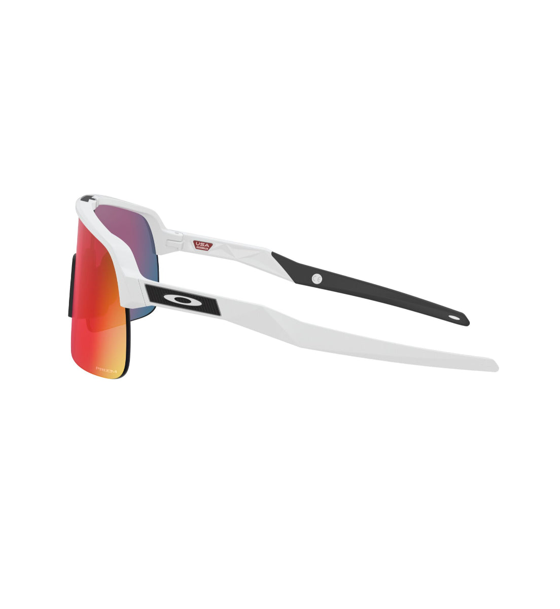 Gafas de Sol Oakley Sutro Lite OO9463 946302 39