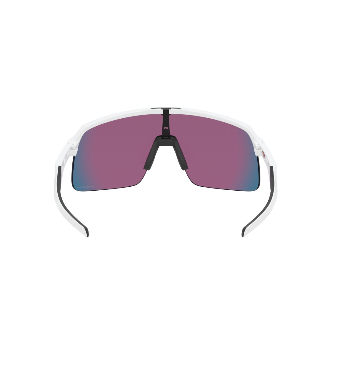 Gafas de Sol Oakley Sutro Lite OO9463 946302 39