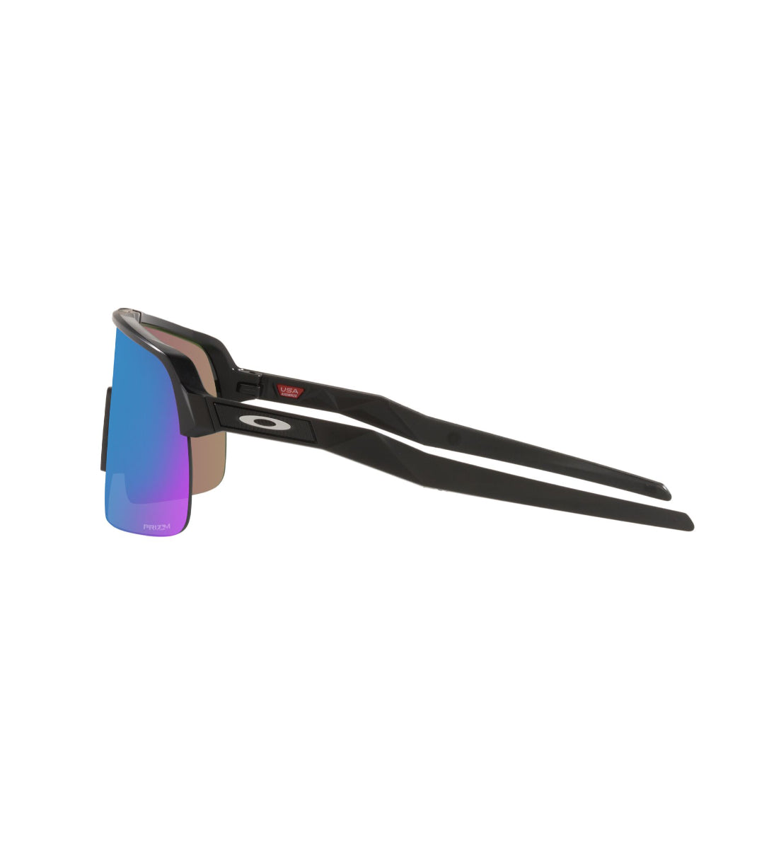 Gafas de Sol Oakley Sutro Lite OO9463 946315 39