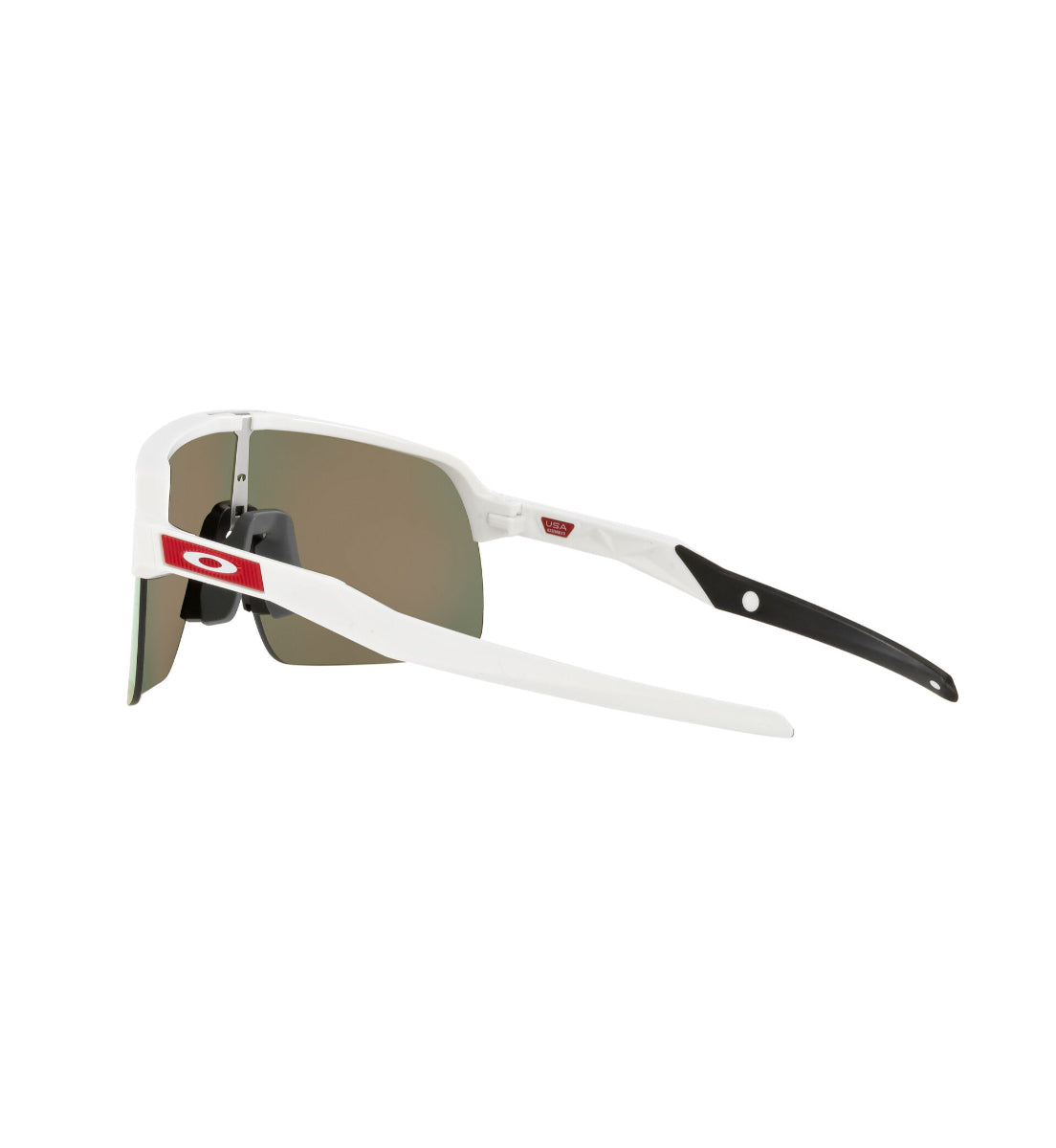 Gafas de Sol Oakley Sutro Lite OO9463 946318 39