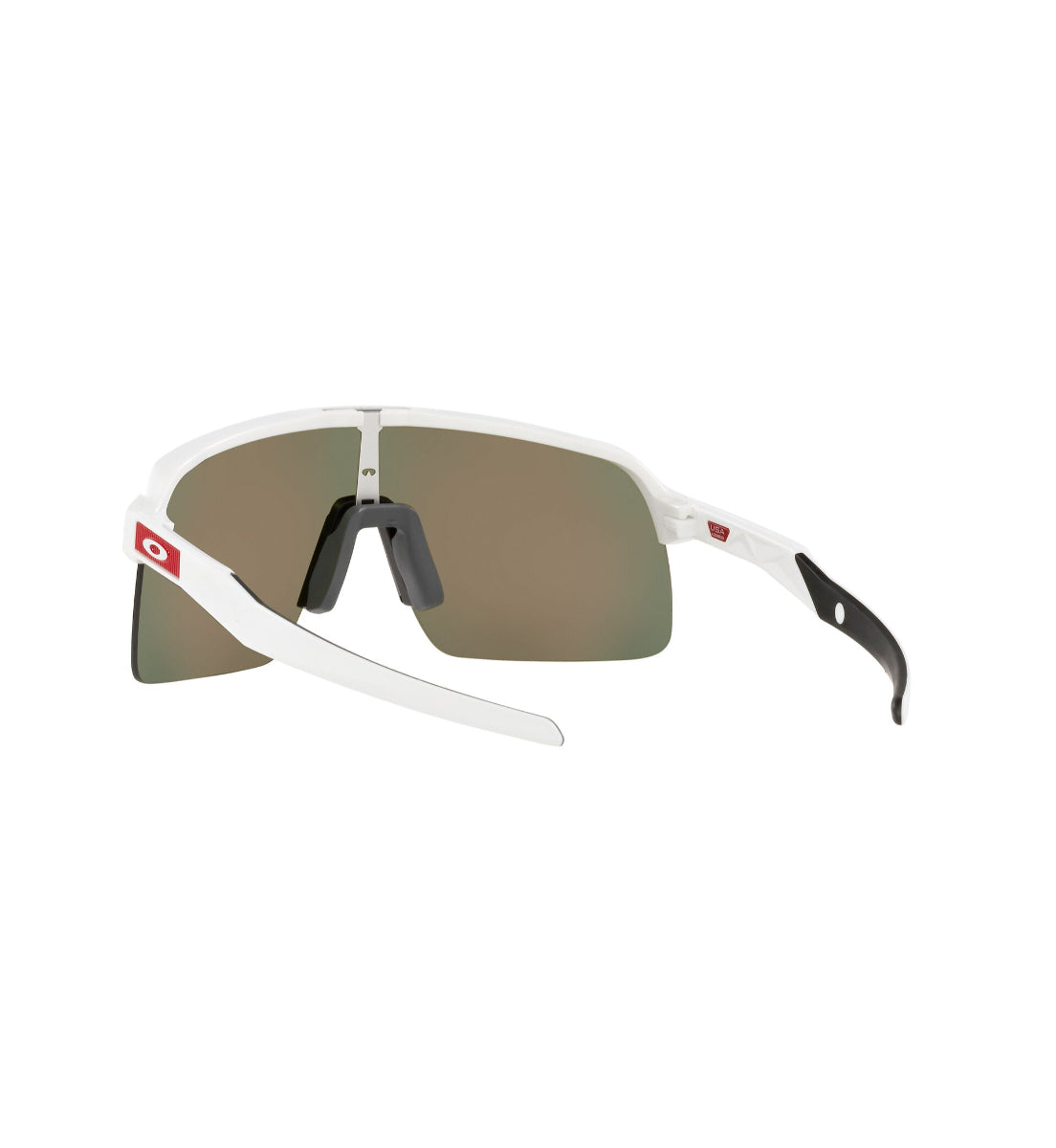Gafas de Sol Oakley Sutro Lite OO9463 946318 39
