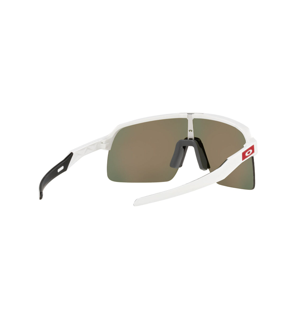 Gafas de Sol Oakley Sutro Lite OO9463 946318 39