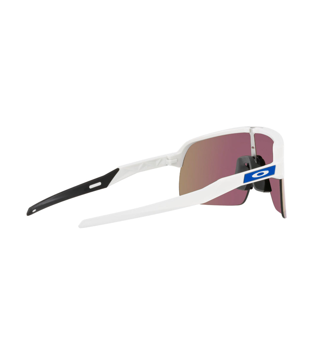 Gafas de Sol Oakley Sutro Lite OO9463 946319 39