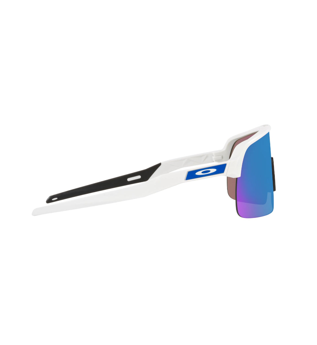 Gafas de Sol Oakley Sutro Lite OO9463 946319 39