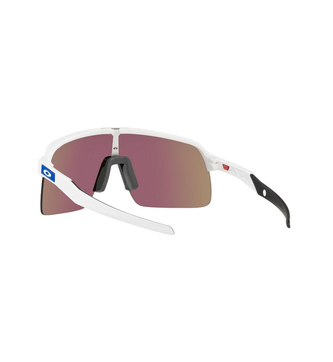 Gafas de Sol Oakley Sutro Lite OO9463 946319 39