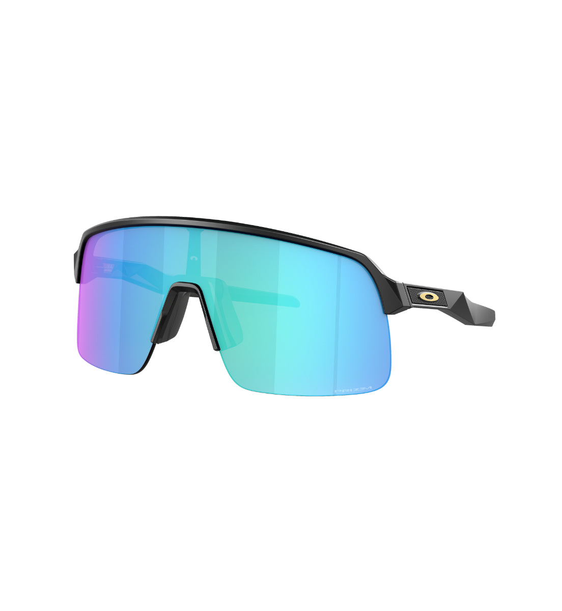 Gafas de Sol Oakley Sutro Lite OO9463 946342 39