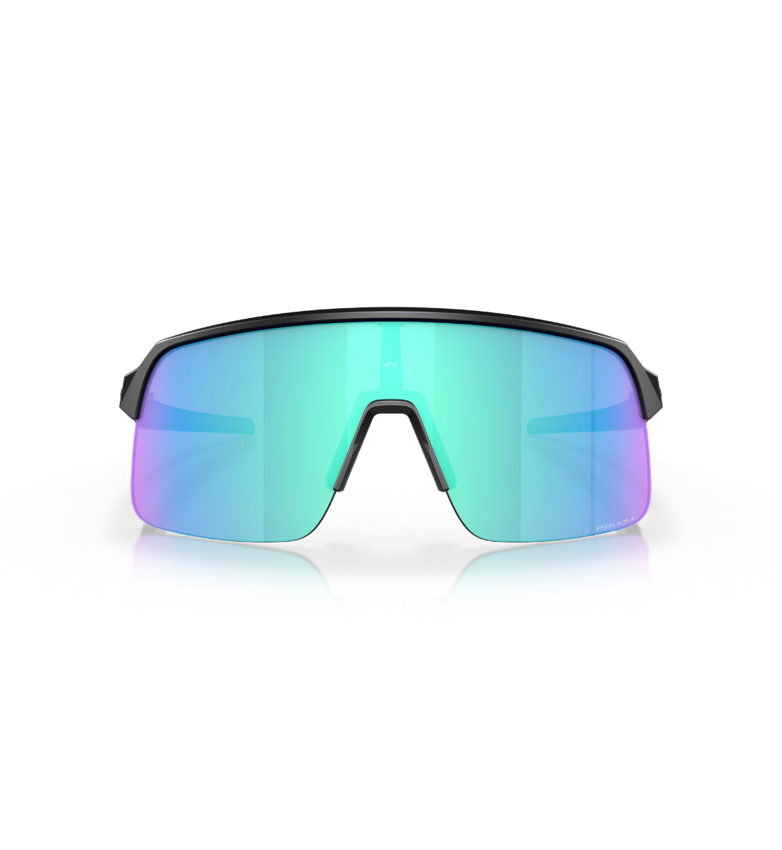 Gafas de Sol Oakley Sutro Lite OO9463 946342 39