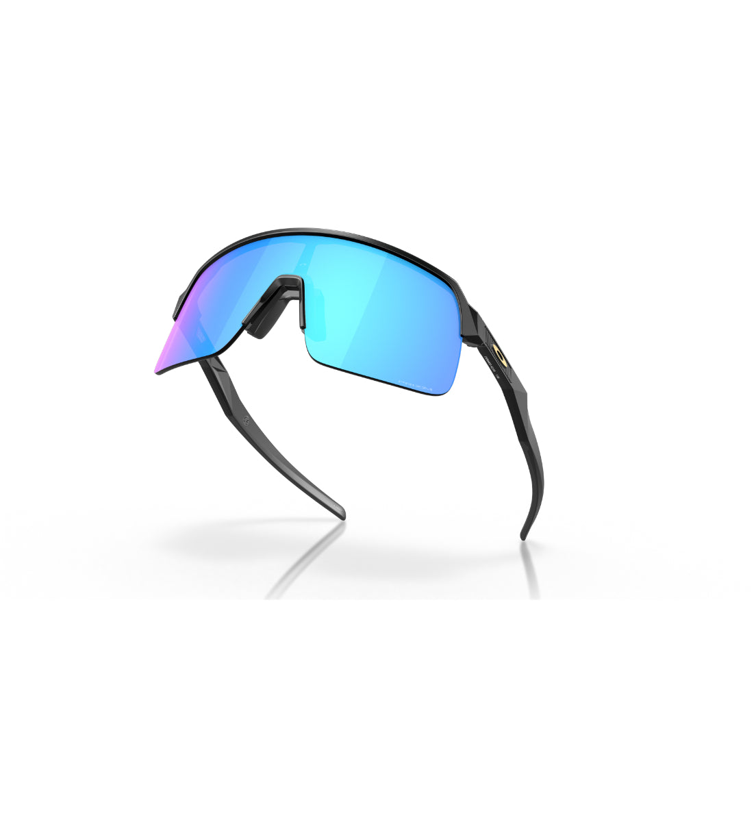 Gafas de Sol Oakley Sutro Lite OO9463 946342 39