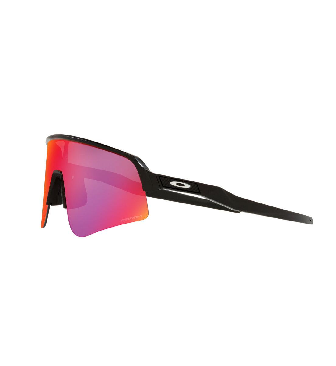 Gafas de Sol Oakley Sutro Lite Sweep OO9465 946501 39