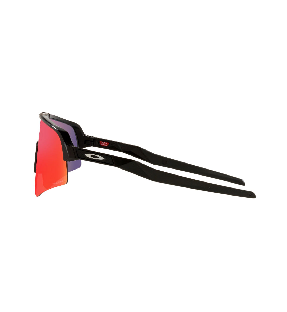 Gafas de Sol Oakley Sutro Lite Sweep OO9465 946501 39