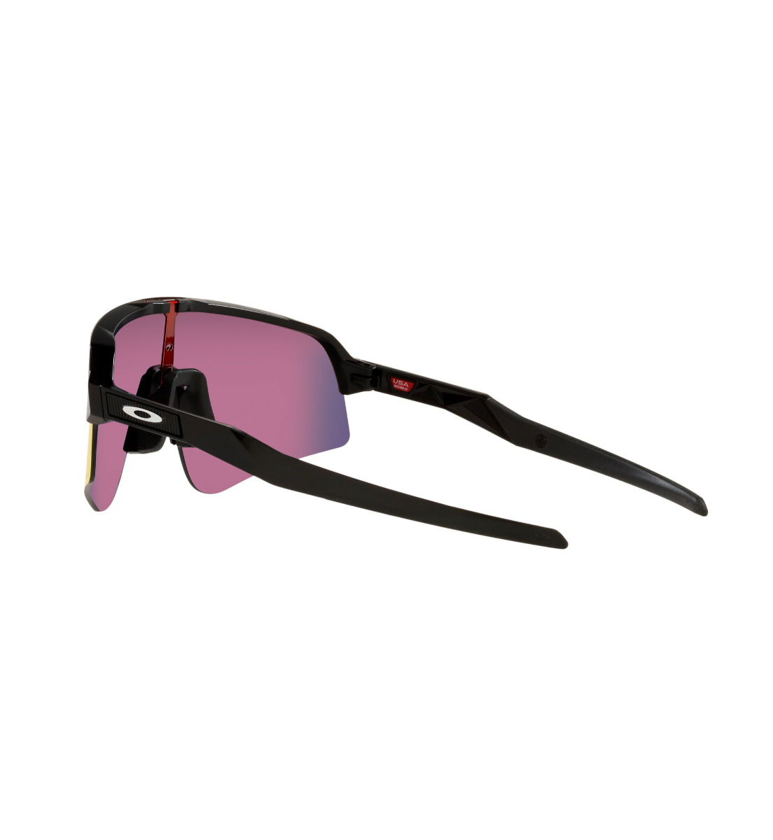 Gafas de Sol Oakley Sutro Lite Sweep OO9465 946501 39