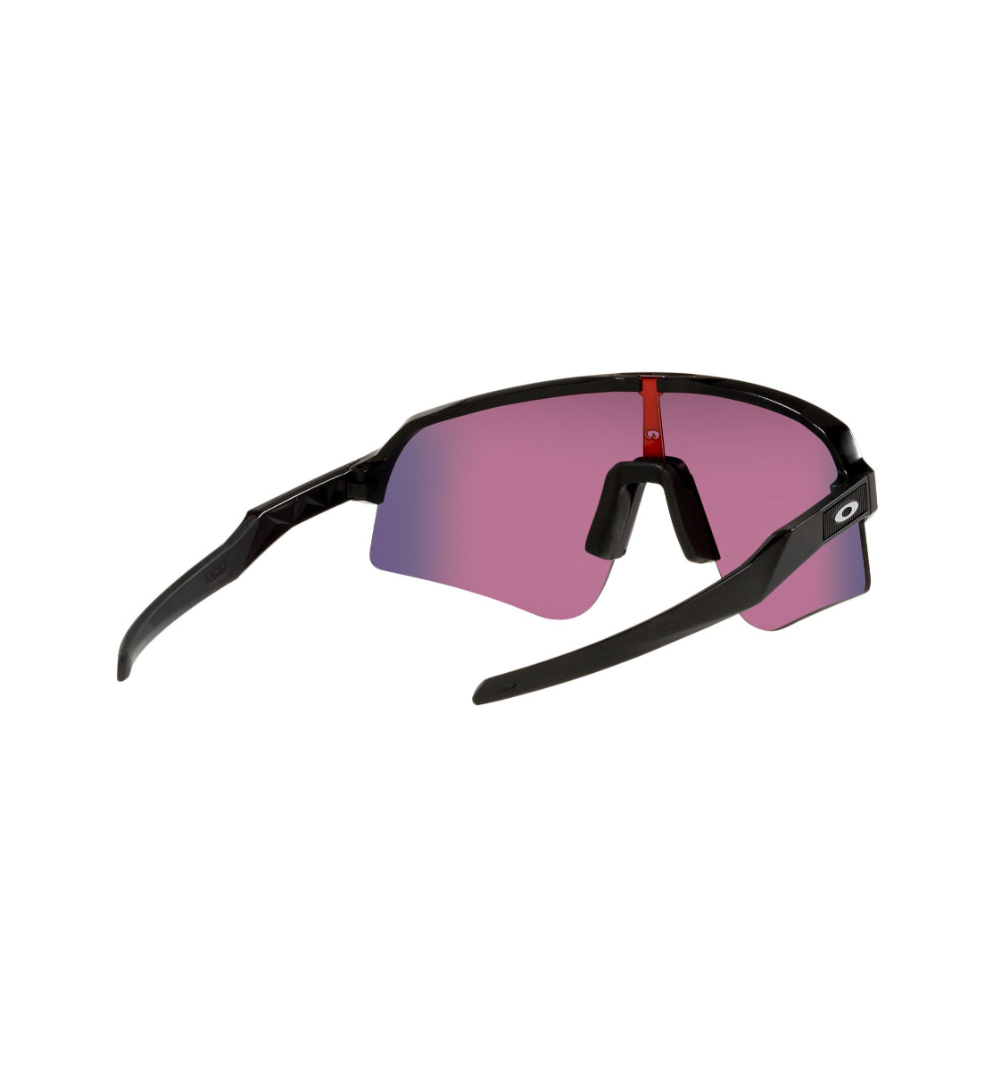 Gafas de Sol Oakley Sutro Lite Sweep OO9465 946501 39
