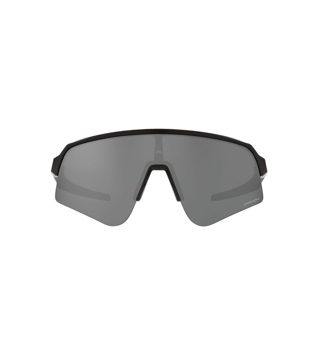 Gafas de Sol Oakley Sutro Lite Sweep OO9465 946503 39