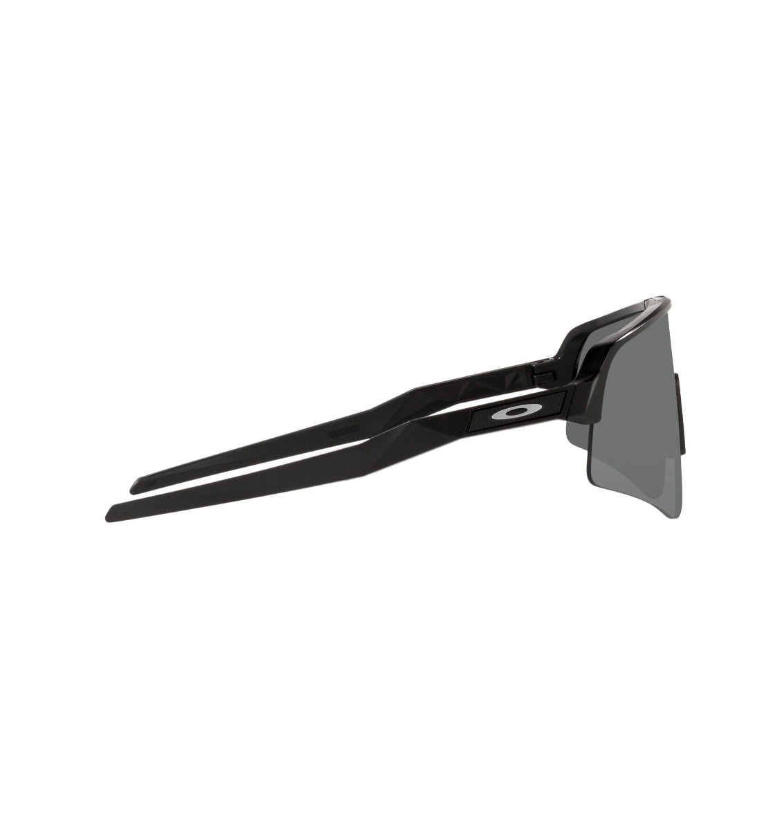 Gafas de Sol Oakley Sutro Lite Sweep OO9465 946503 39