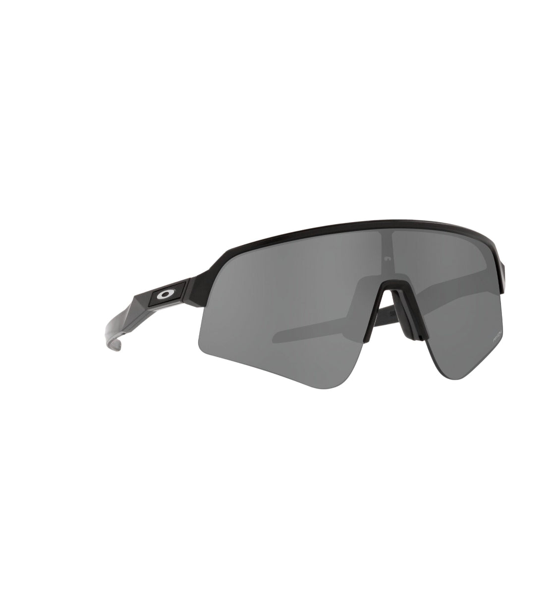 Gafas de Sol Oakley Sutro Lite Sweep OO9465 946503 39