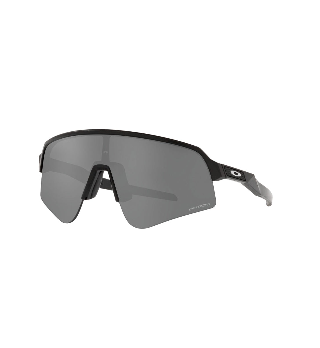 Gafas de Sol Oakley Sutro Lite Sweep OO9465 946503 39