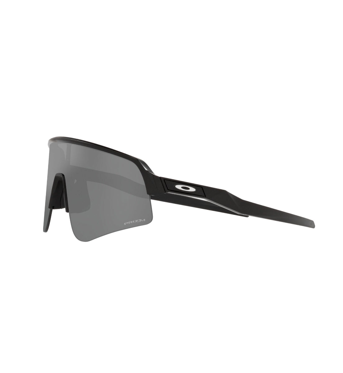 Gafas de Sol Oakley Sutro Lite Sweep OO9465 946503 39