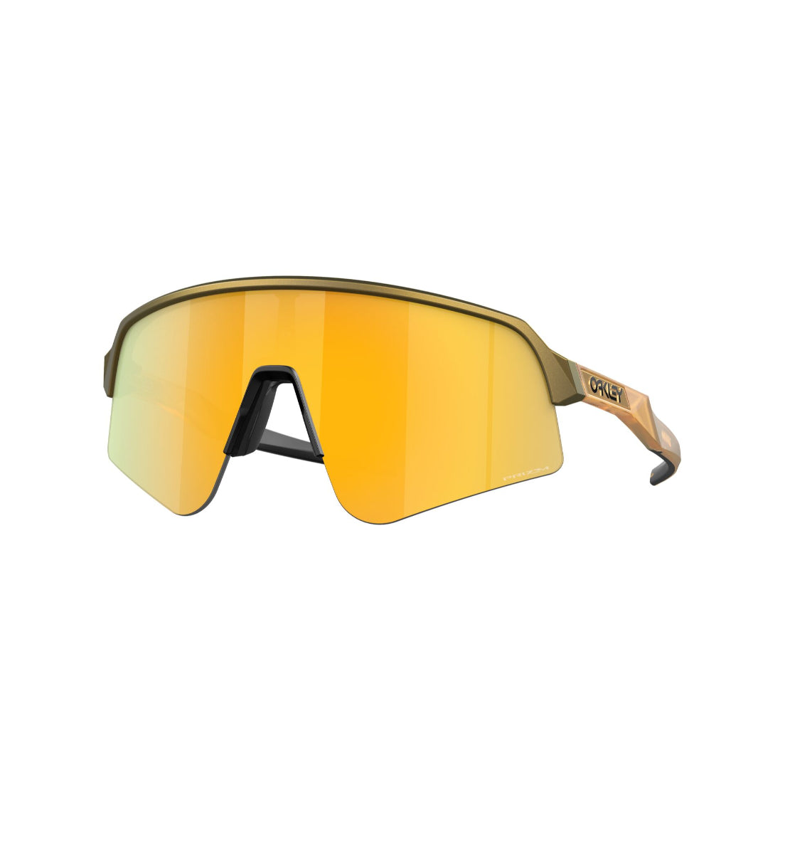Gafas de Sol Oakley Sutro Lite Sweep OO9465 946521 39