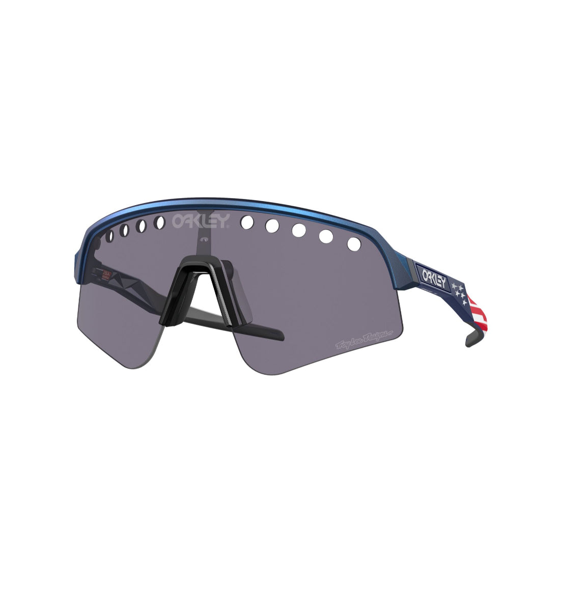 Gafas de Sol Oakley Sutro Lite Sweep OO9465 946528 39