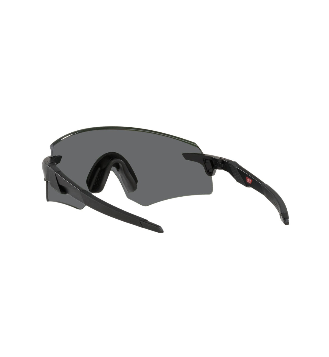 Gafas de Sol Oakley Encoder OO9471 947103 36