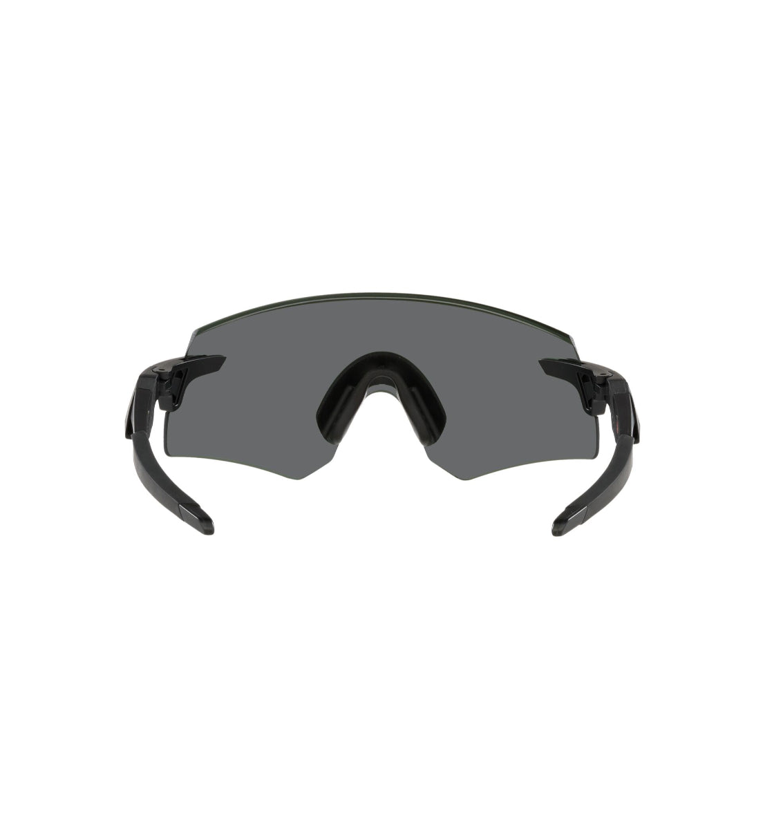 Gafas de Sol Oakley Encoder OO9471 947103 36