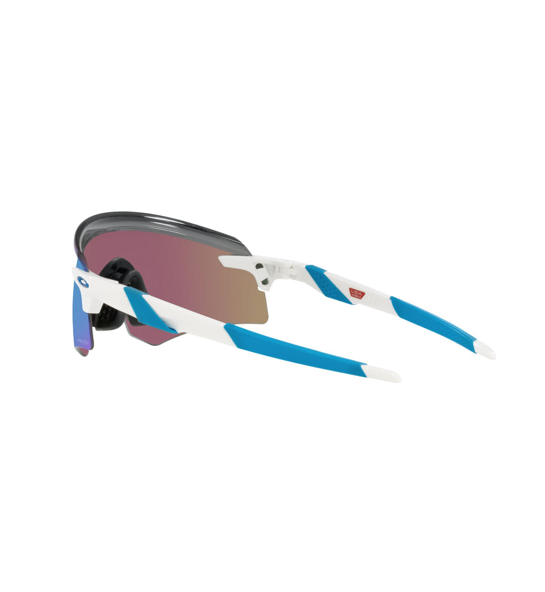 Gafas de Sol Oakley Encoder OO9471 947105 36
