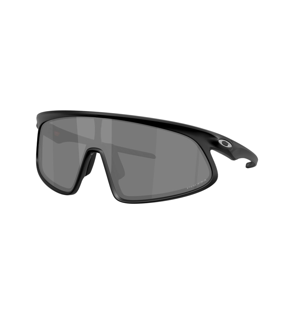 Gafas de Sol Oakley Rslv OO9484 948401 49