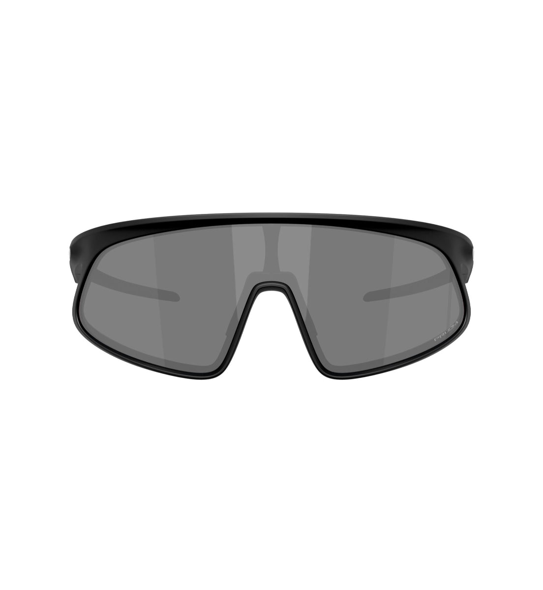 Gafas de Sol Oakley Rslv OO9484 948401 49