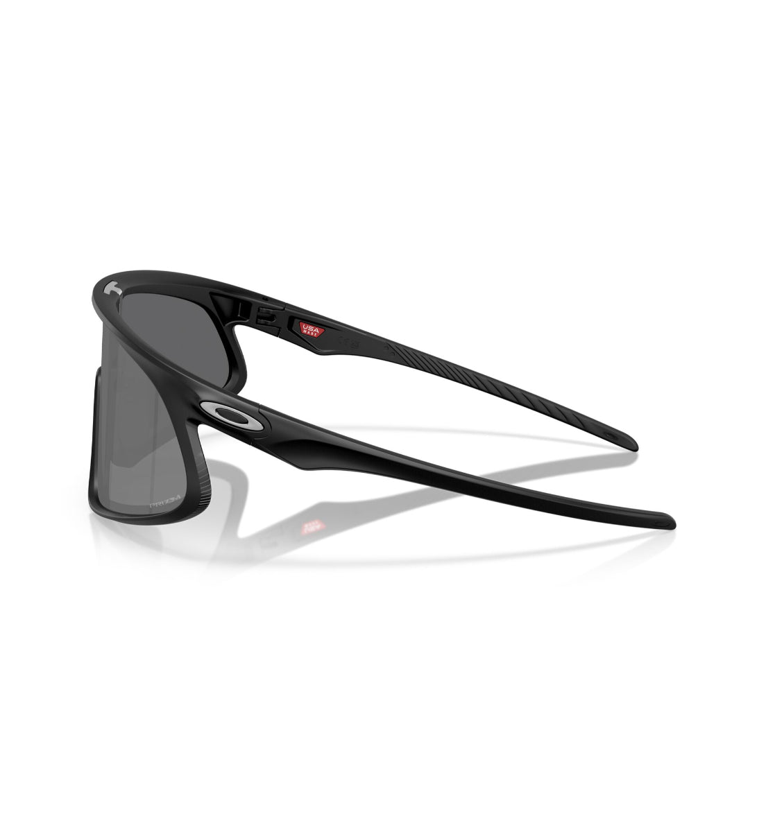 Gafas de Sol Oakley Rslv OO9484 948401 49