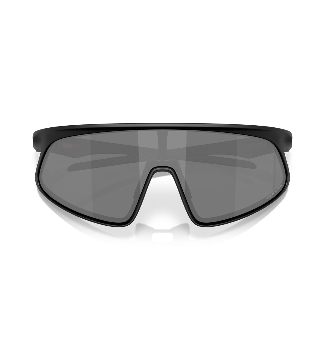 Gafas de Sol Oakley Rslv OO9484 948401 49