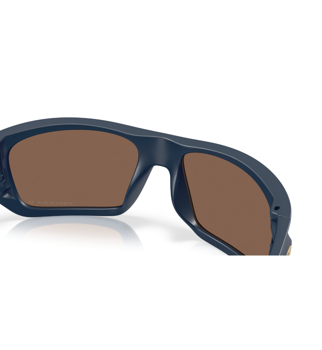 Gafas de Sol Oakley Masseter OO9486 948609 60