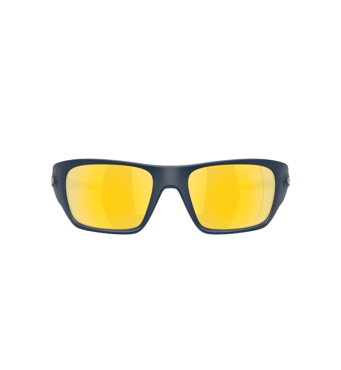 Gafas de Sol Oakley Masseter OO9486 948609 60