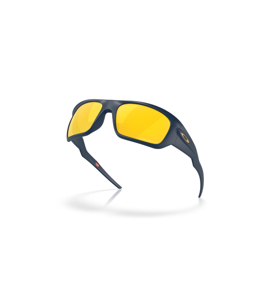 Gafas de Sol Oakley Masseter OO9486 948609 60