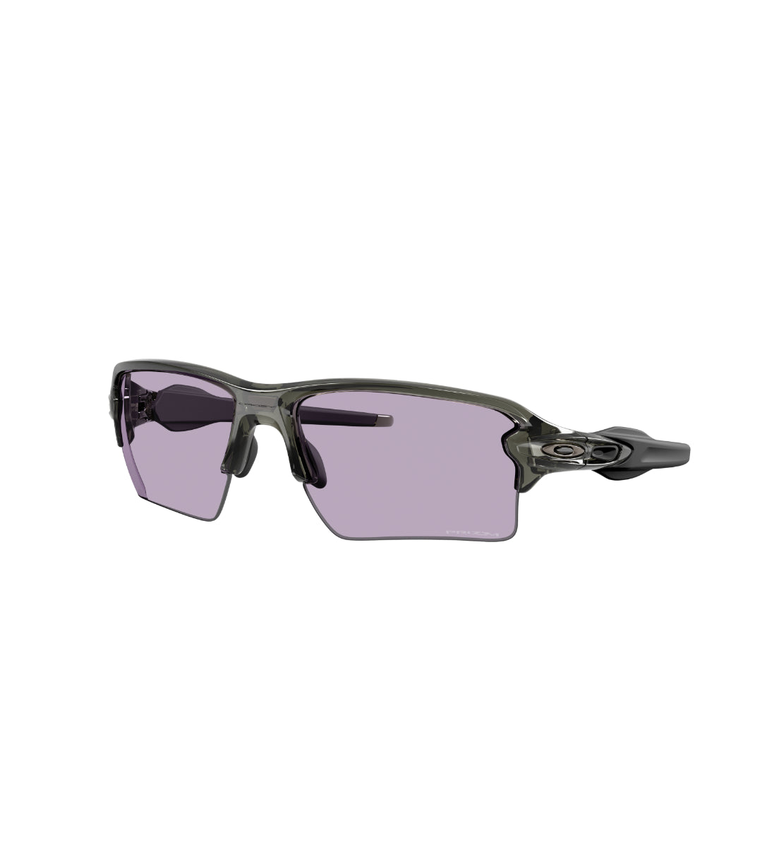 Oakley FLAK 2.0 XXL – Gafas de Sol para Hombre