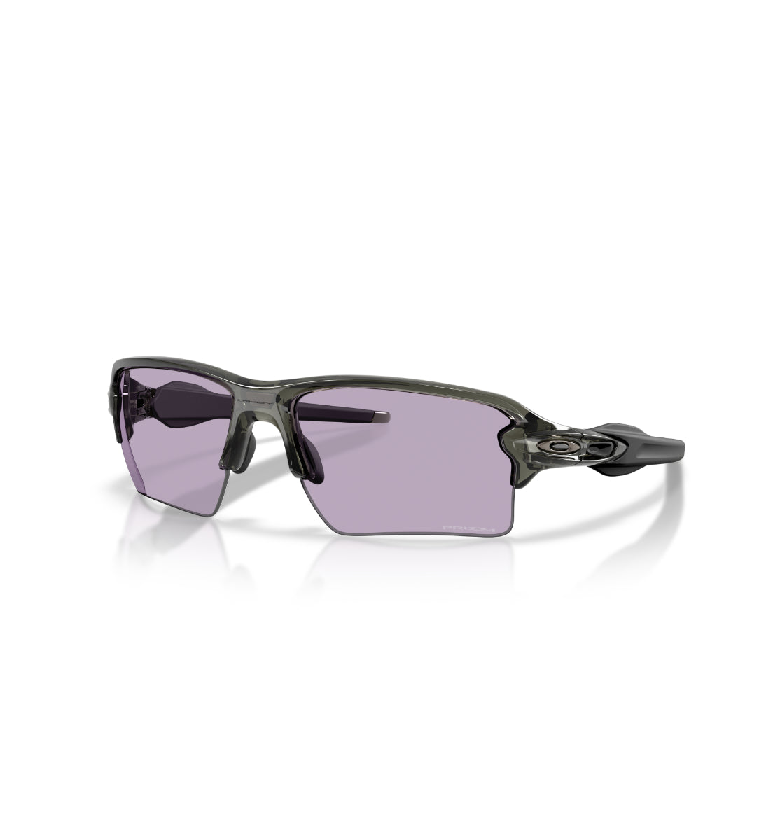 Oakley FLAK 2.0 XXL – Gafas de Sol para Hombre