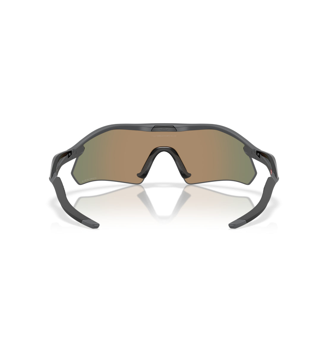 Gafas de Sol Oakley Radar Plate OO9495 949503 36