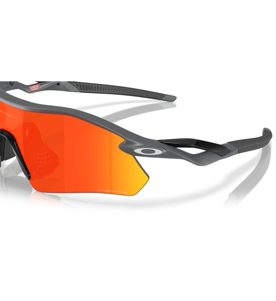 Gafas de Sol Oakley Radar Plate OO9495 949503 36