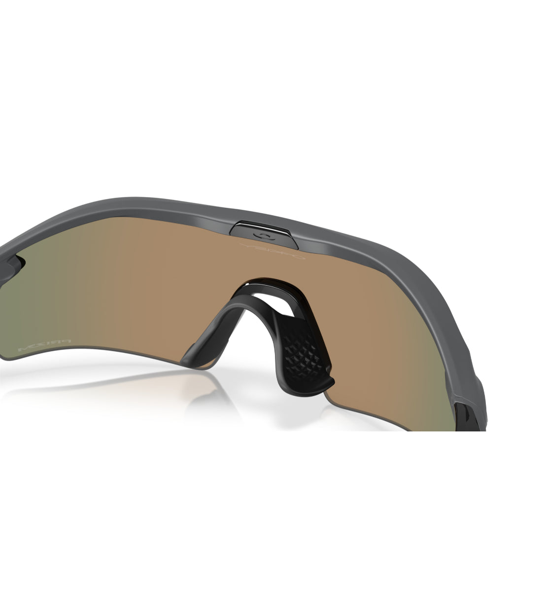 Gafas de Sol Oakley Radar Plate OO9495 949503 36