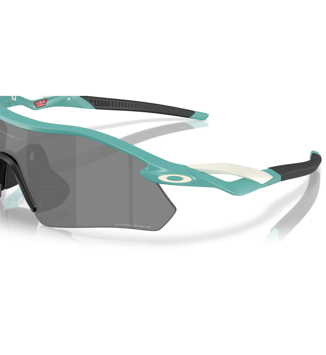 Gafas de Sol Oakley Radar Plate OO9495 949504 36